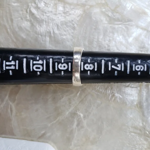 Statement ring! - Picture 4 of 5